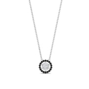 daisy-pendant-diamond-necklace-with-black-diamond-halo-in-FDPD10788-GBLACK-ANGLE1-NL-WG